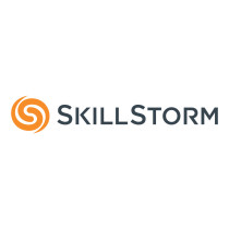 Skillstorm