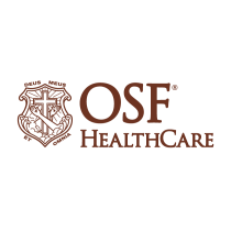 OSF HealthCare