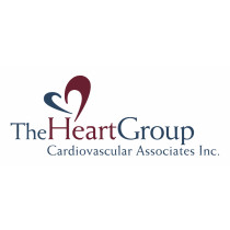 Cardiovascular Associates The Heart Group