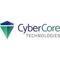 CyberCore Technologies