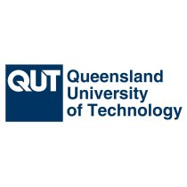 Queensland University of Technology