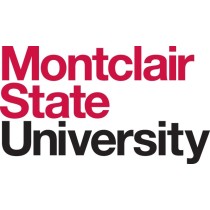 Montclair State University