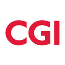 CGI