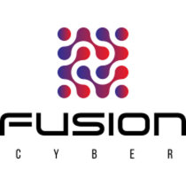 Fusion Cyber