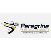 Peregrine Technical Solutions