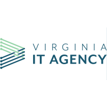 Virginia Information Technologies Agency