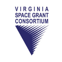 Virginia Space Grant Consortium