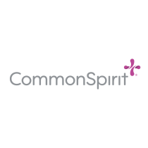 CommonSpirit