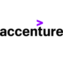 Accenture Federal Services