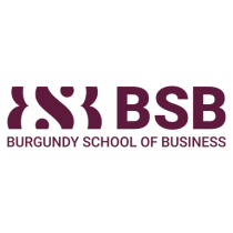 Burgundy School of Business - BSB