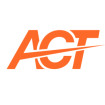 ACT