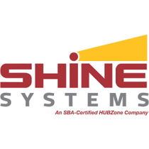 Shine Systems