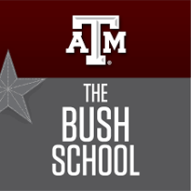 tamu