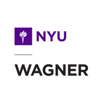 nyu wagner