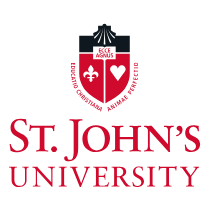 st johns