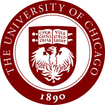 uchicago