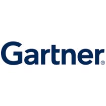 Gartner