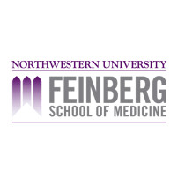 Northwestern University Department of Dermatology