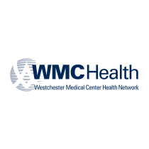 Westchester Medical Center