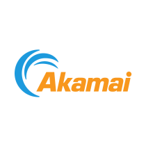 Akamai Technologies