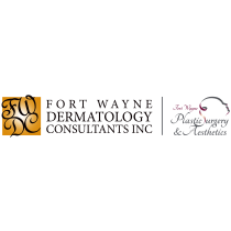 Fort Wayne Dermatology