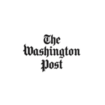 WAPO