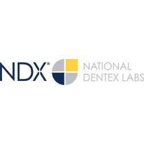 National Dentex Labs