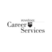 Career Services