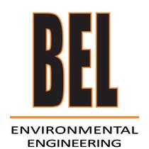 BEL Environmental Engineering, LLC