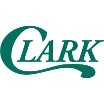 Clark Associates