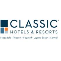 Classic Hotels & Resorts