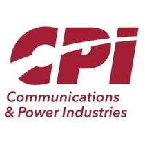 Communications and Power Industries