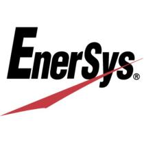 EnerSys