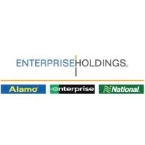 Enterprise Holdings