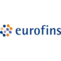 Eurofins Biopharma Product Services