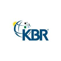 KBR