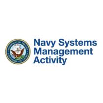 Navy Systems Management Activity