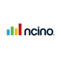 nCino