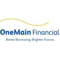 OneMain Financial