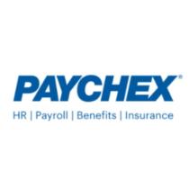 Paychex