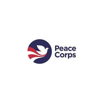 Peace Corps