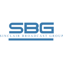 Sinclair Broadcast Group