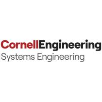 Systems Engineering at Cornell University