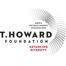 T. Howard Foundation