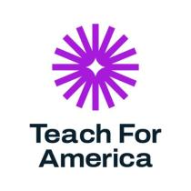 Teach For America