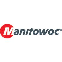 The Manitowoc Company Inc.