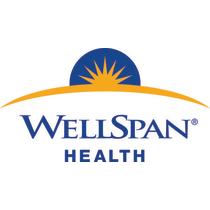 WellSpan Health