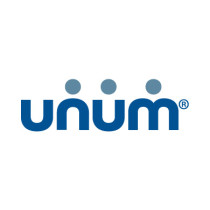 unum