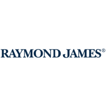 raymond james