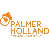 Palmer holland